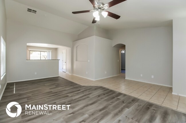 Photo - 44035 W Snow Dr