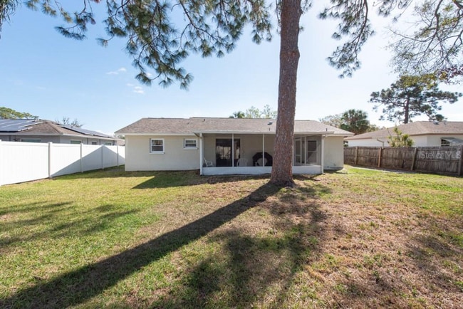 Photo - 6818 Robinswood Ln