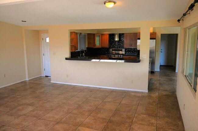 Photo - 6510 N Camino Arturo
