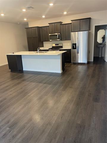 Photo - 1924 Buffalo Hill Dr