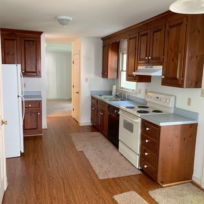 Photo - 7121 Mill Valley Rd