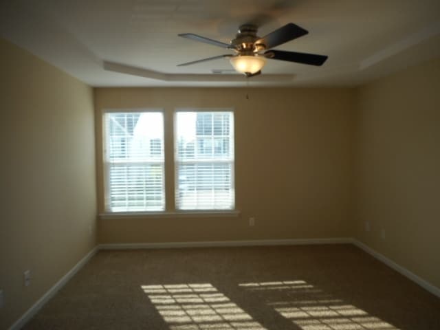 Photo - 1 Short Horn Ct