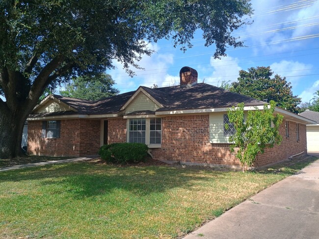Photo - 7118 Redding Rd