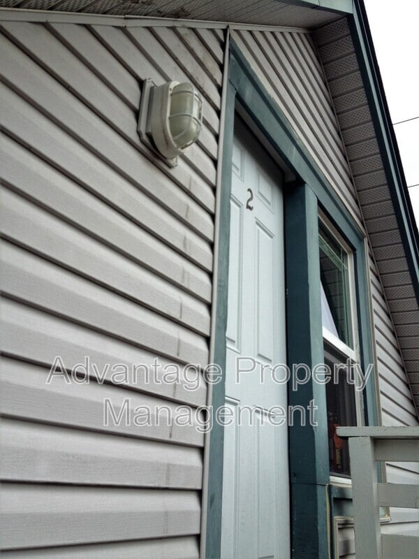 Photo - 2613 NW Grant Ave
