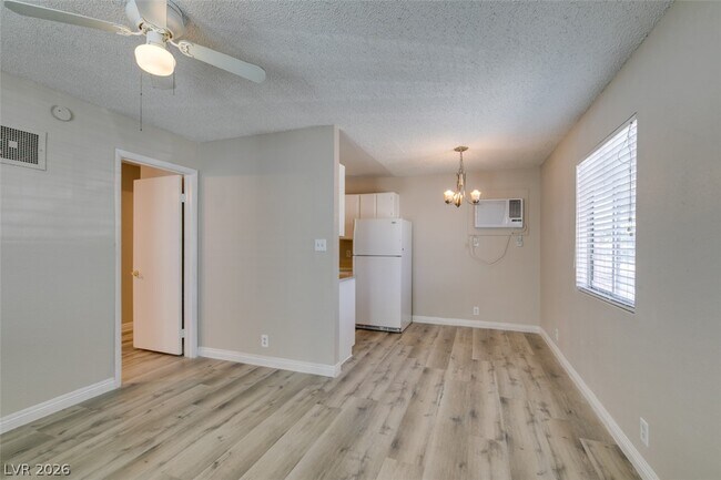 5806 Dodd St Unidad D
