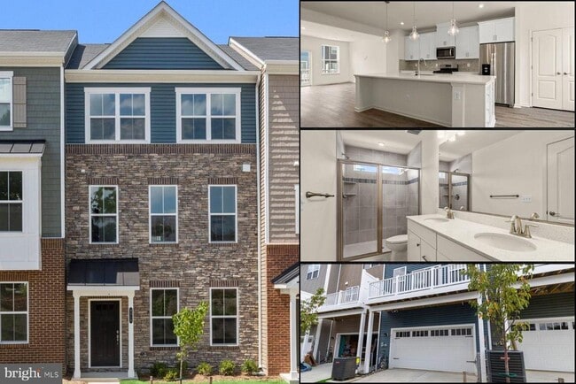 Building Photo - 4513 Bathgate Ct