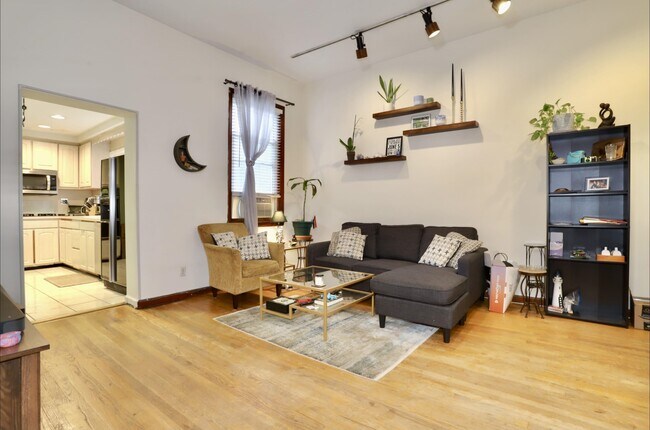 Photo - 816 Bloomfield St Unidad 1