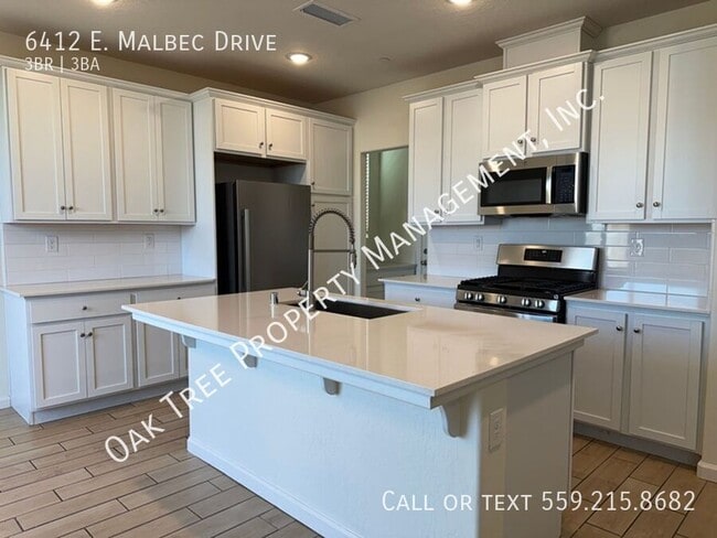 Photo - 6412 E Malbec Dr