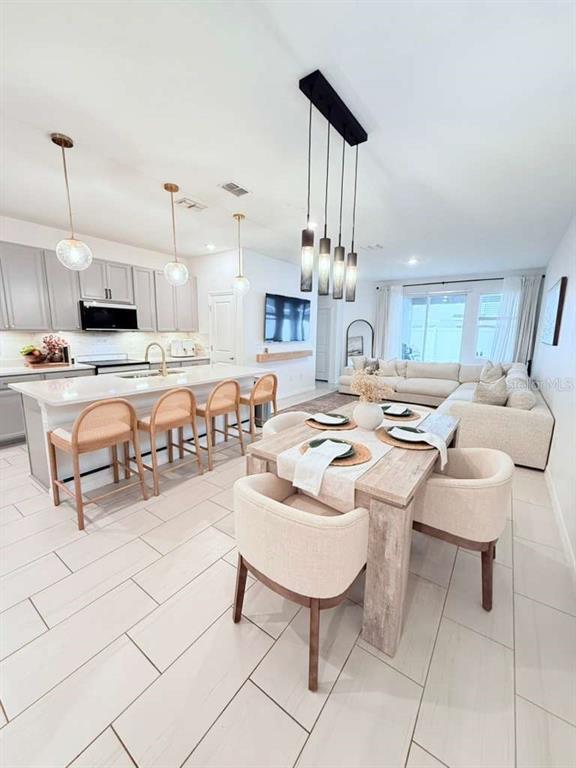 Photo - 11836 Brighton Knoll Loop