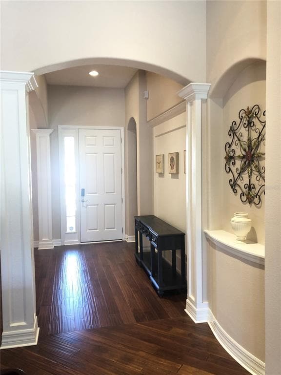 19125 Sweet Clover Ln