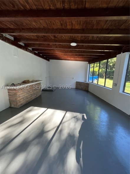 16601 SW 83rd Ct