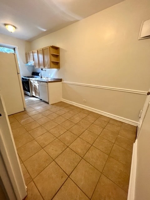 Photo - 824 Palmer Rd