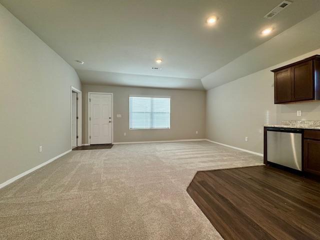 Photo - 2006 E Annette Dr