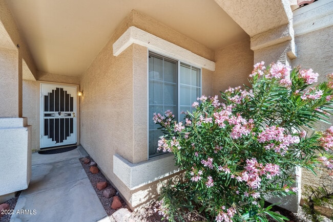 Photo - 3024 E Blackhawk Dr