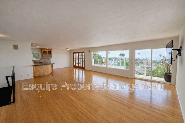 Photo - 1275 Buena Vista St