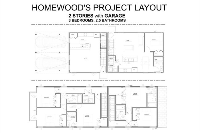 Photo - 7428 Laura Koppe Rd Unidad B