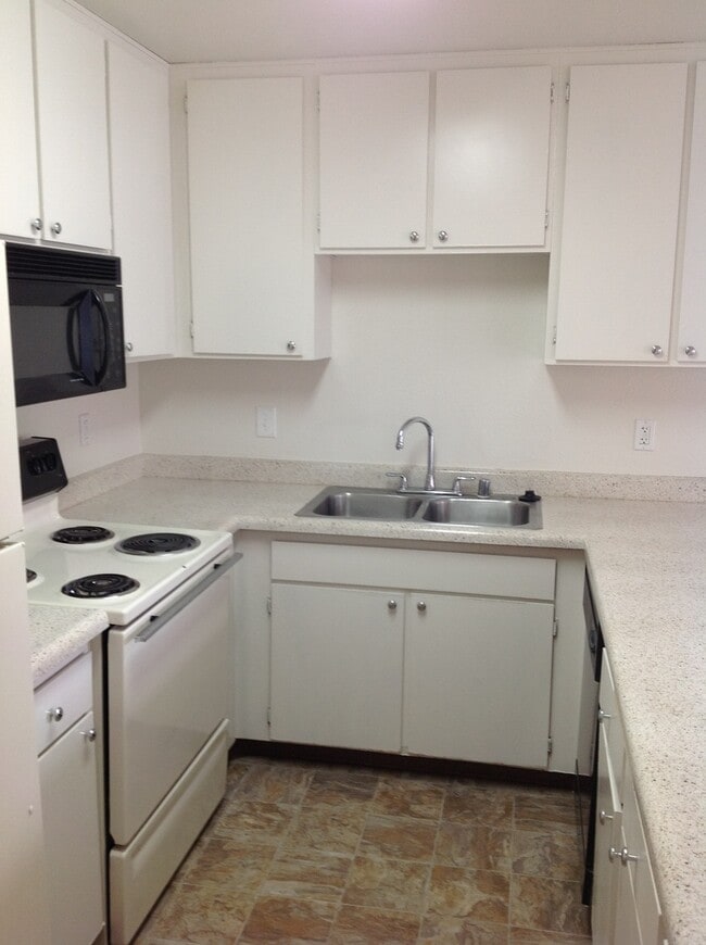 Photo - Greenfield Meadows