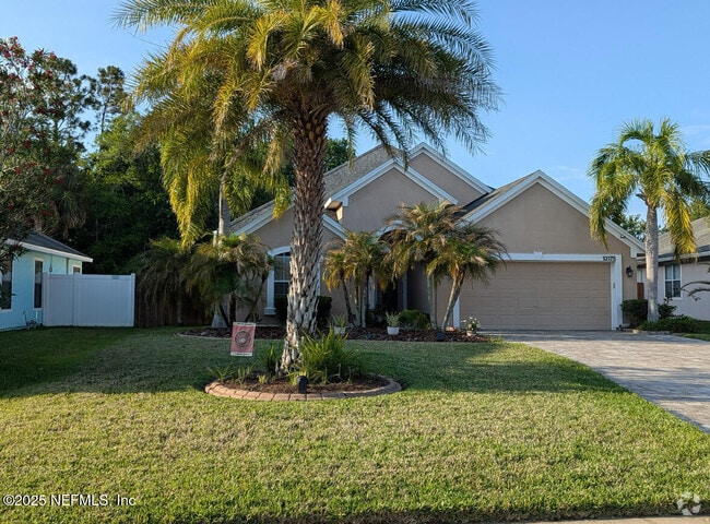 Building Photo - 13175 Tom Morris Dr Rental