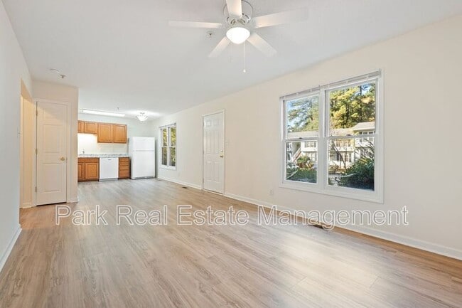 Photo - 121 Westview Dr Unit #33 Brighton