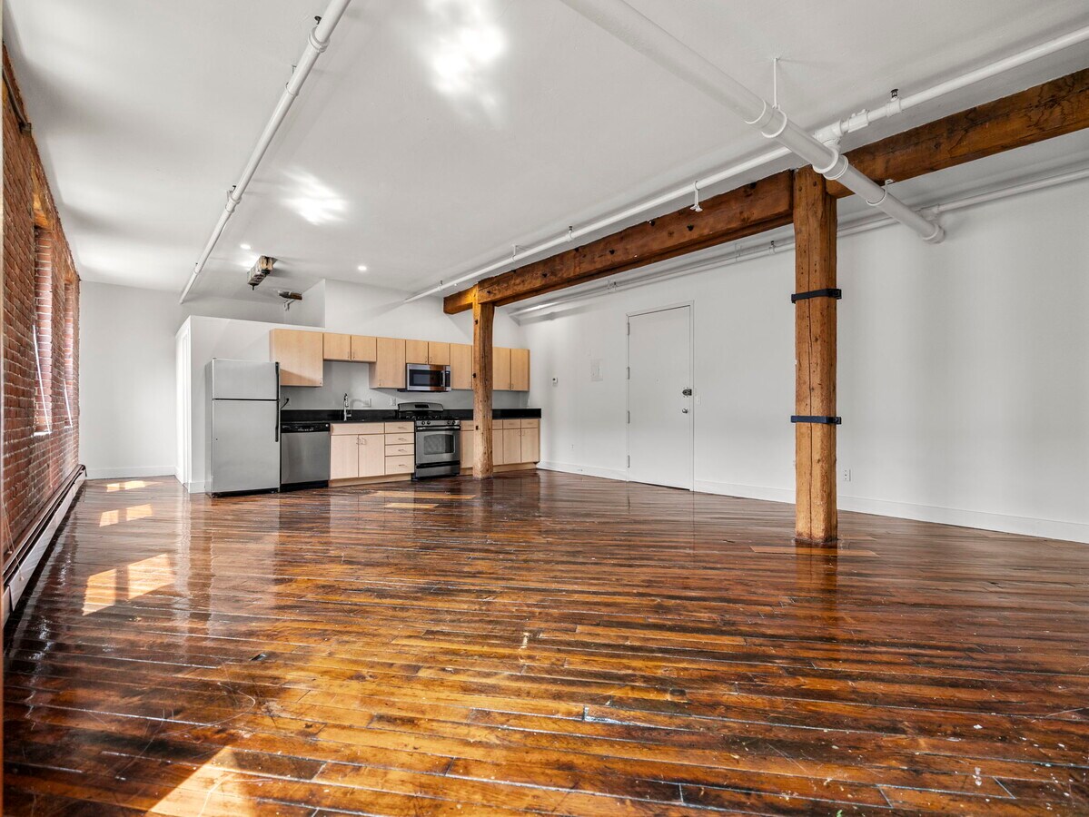 Photo - 795 Tremont St Unidad 222