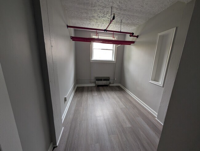 Photo - Beautiful Historic Building Unit 0109