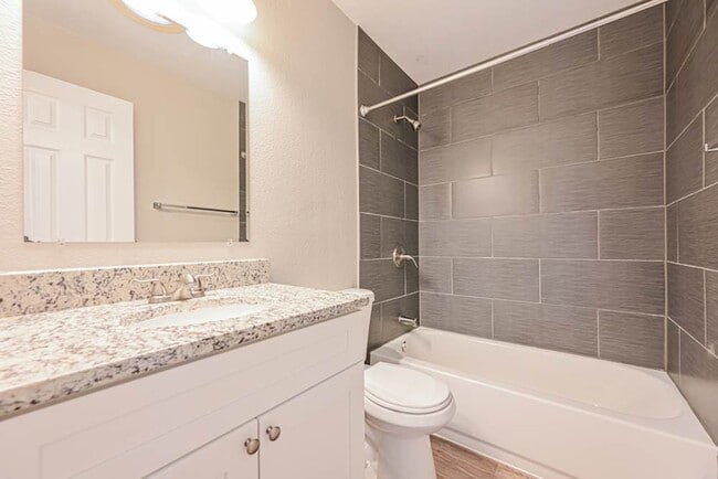 Photo - 19815 E Villanova Dr