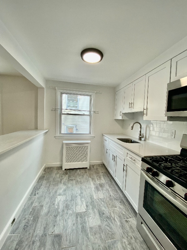 Photo - 34 E 7th St Unidad 2 Floor