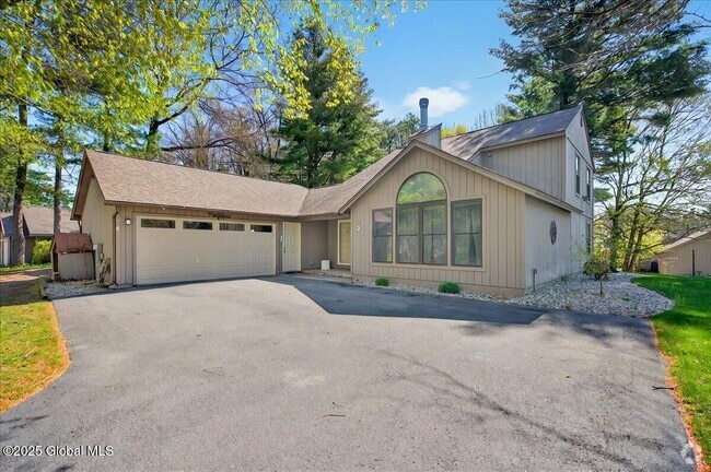 Building Photo - 2 Glade Mallow Rd Rental