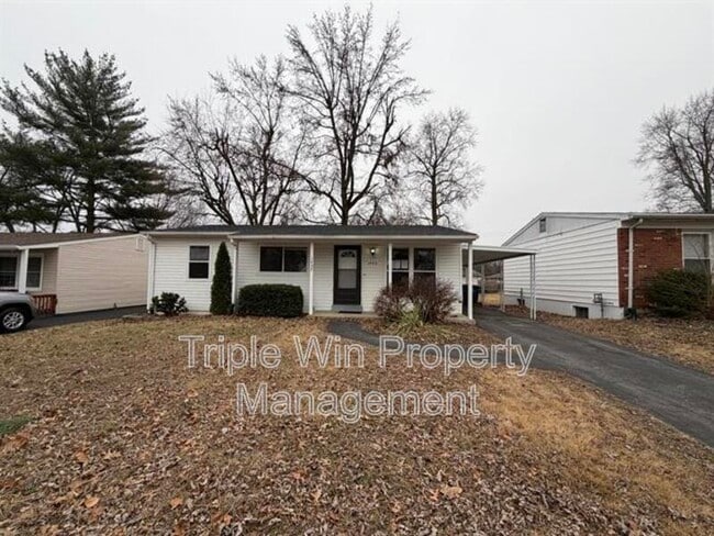 Building Photo - 1452 Redman Blvd