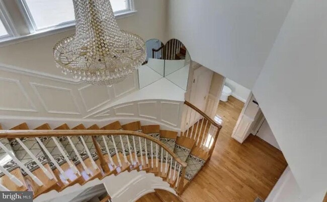 Photo - 5634 Tower Hill Cir