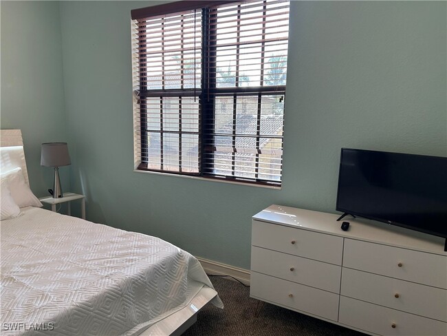 Photo - 11947 Tulio Way Unidad 4002 Rental