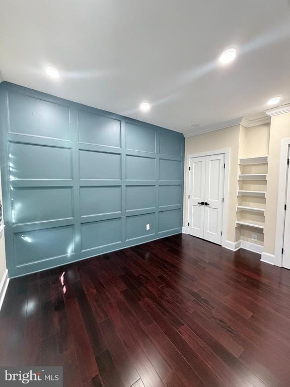 Photo - 216 S Henry St