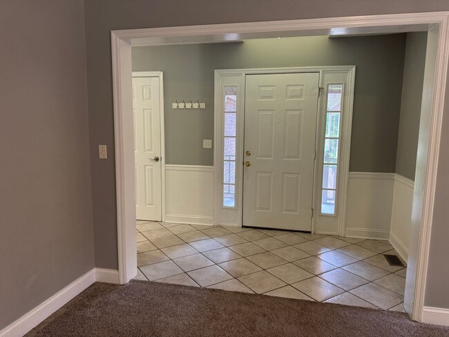 105 Owls Nest Ct