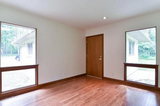 Photo - 4306 High Point Beach Ln