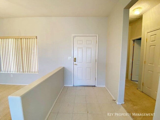 Photo - 2163 Fairweather St