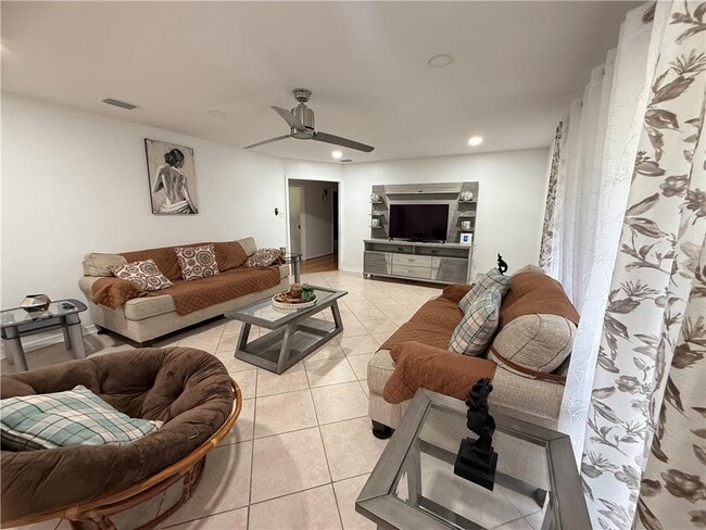 Photo - 4259 Taurus Dr