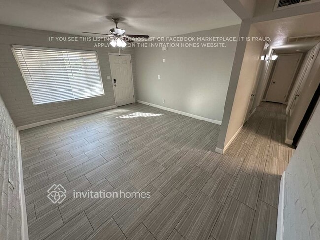 Photo - 1524 E Alameda Dr