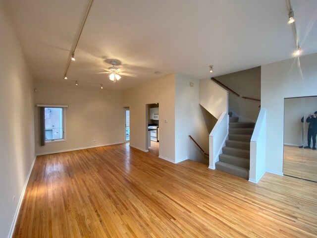 Photo - 1151 W Eddy St Unit I