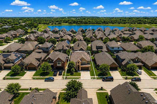 Building Photo - 8416 Whistling Duck Dr