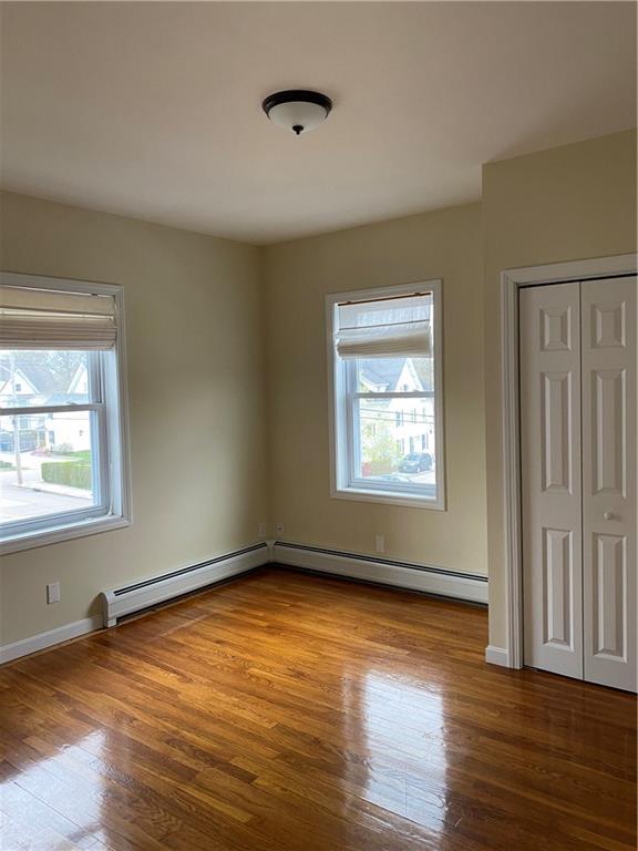 15 Newton Ave Unit 3