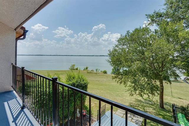 Photo - 3726 Mediterranean St Townhome