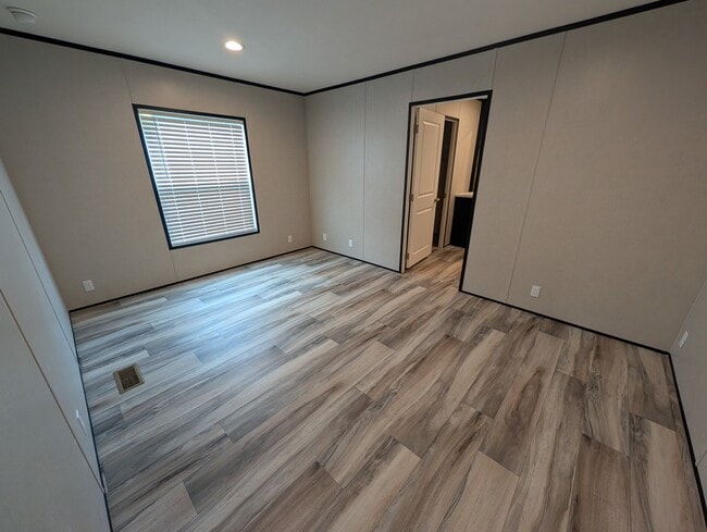 Photo - 3611 Rice Mine Rd NE