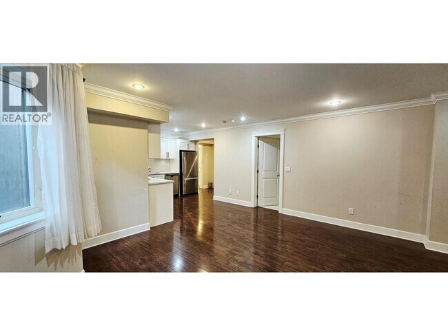 Photo - Lower/ Basement-888 CANYON BOULEVARD