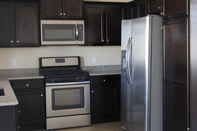 Photo - 6572 E 35th Pl