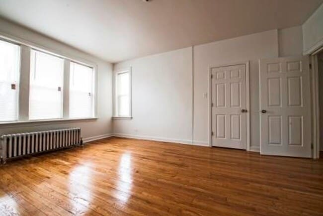 701 S Karlov