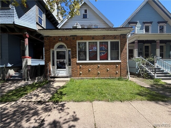 Building Photo - 49 15th St