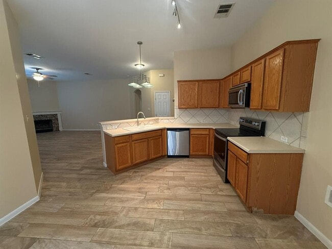 4009 Kerley Ct