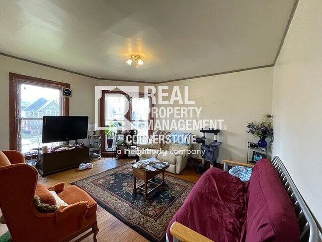 Photo - 808 W Kalamazoo Ave Unit 3