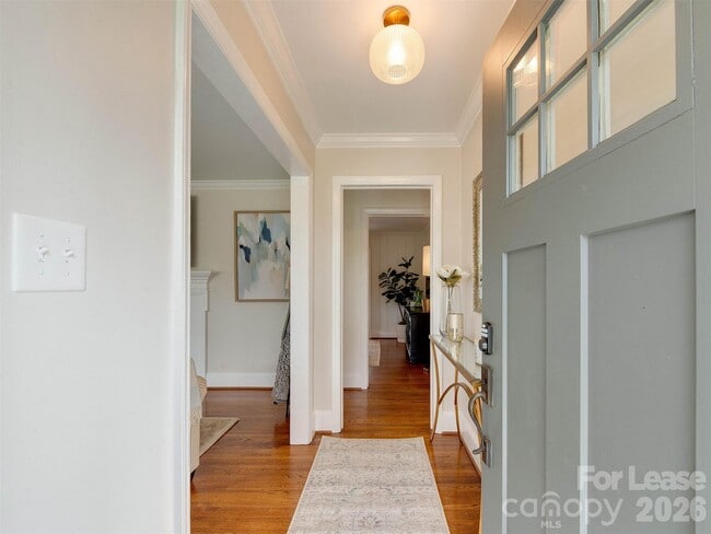 Photo - 3221 Sunset Dr