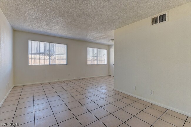 Photo - 3639 Kolendo Ct Unit A